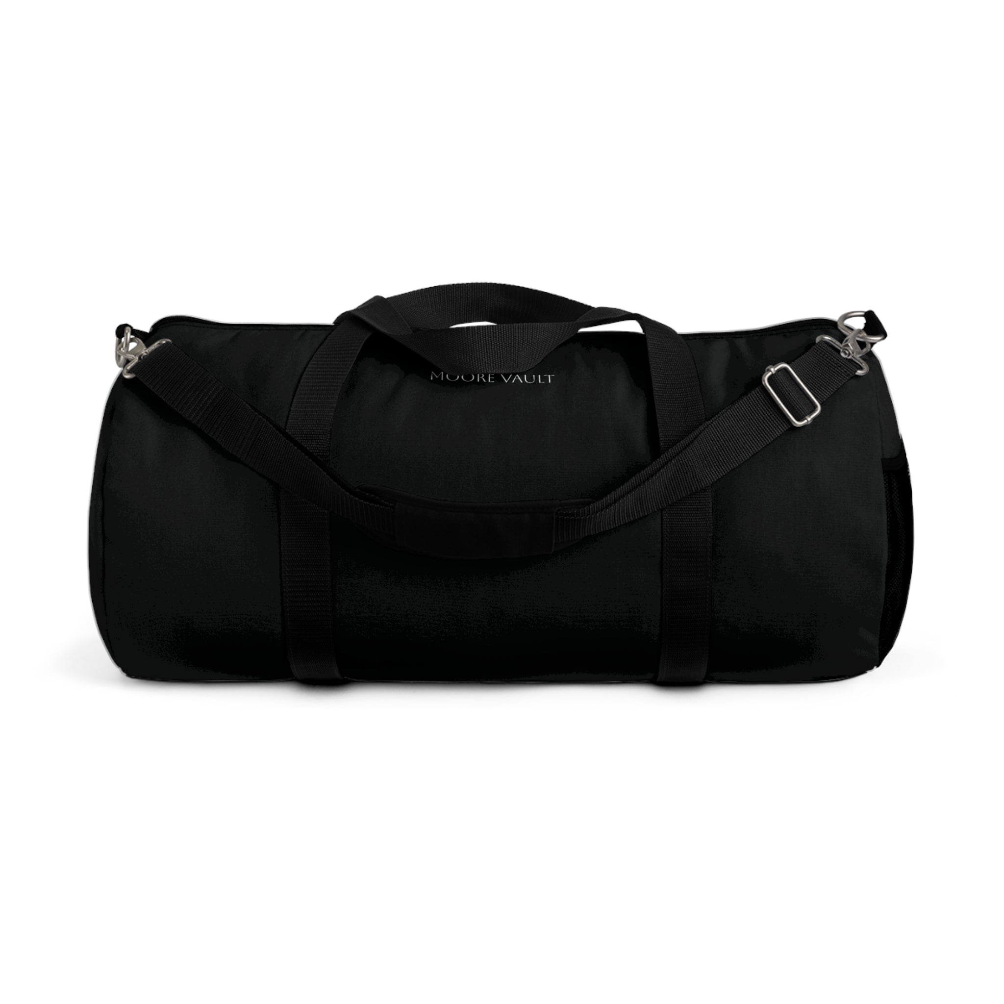 Travel Duffel Bag