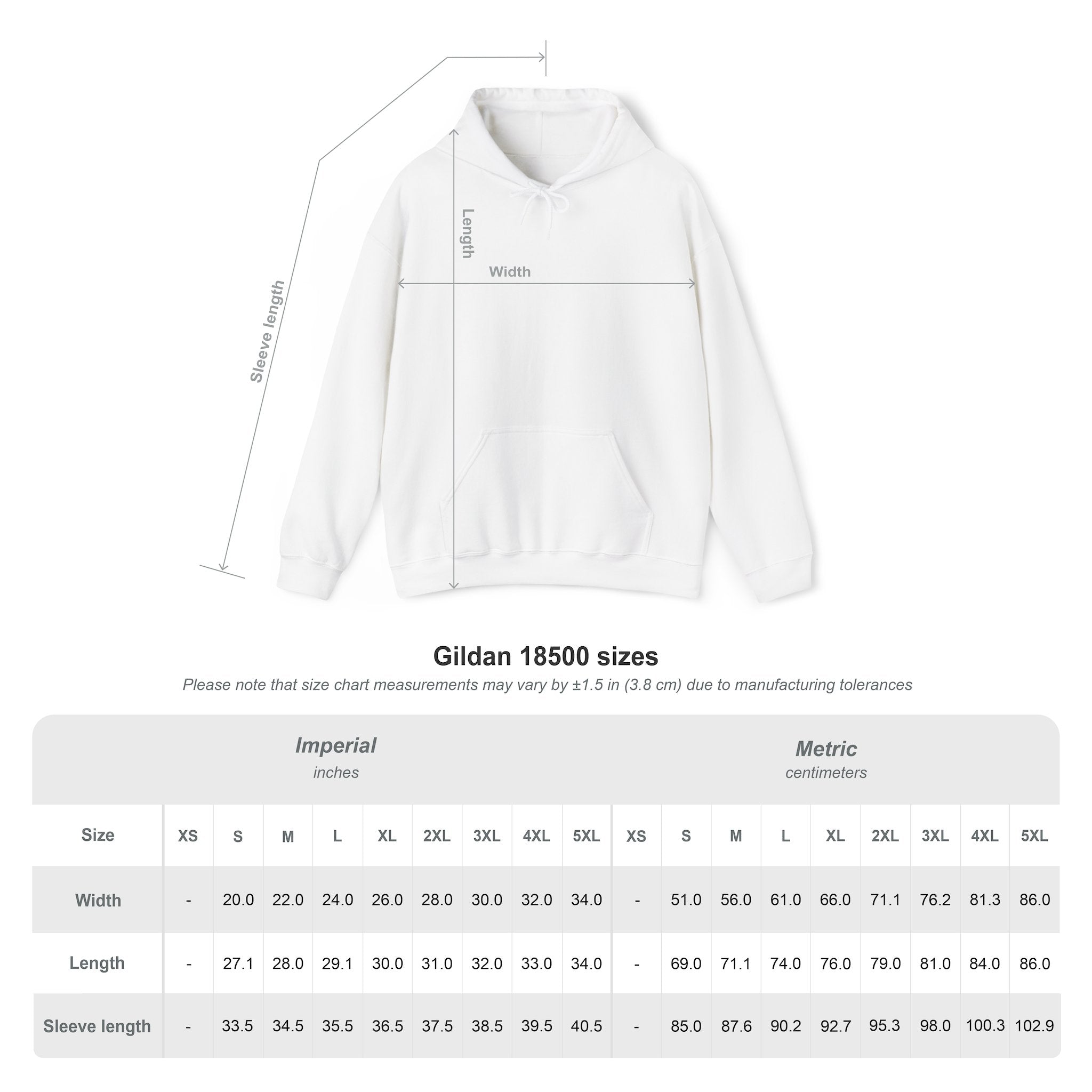 Unisex Good Day To Bloom Hoodie