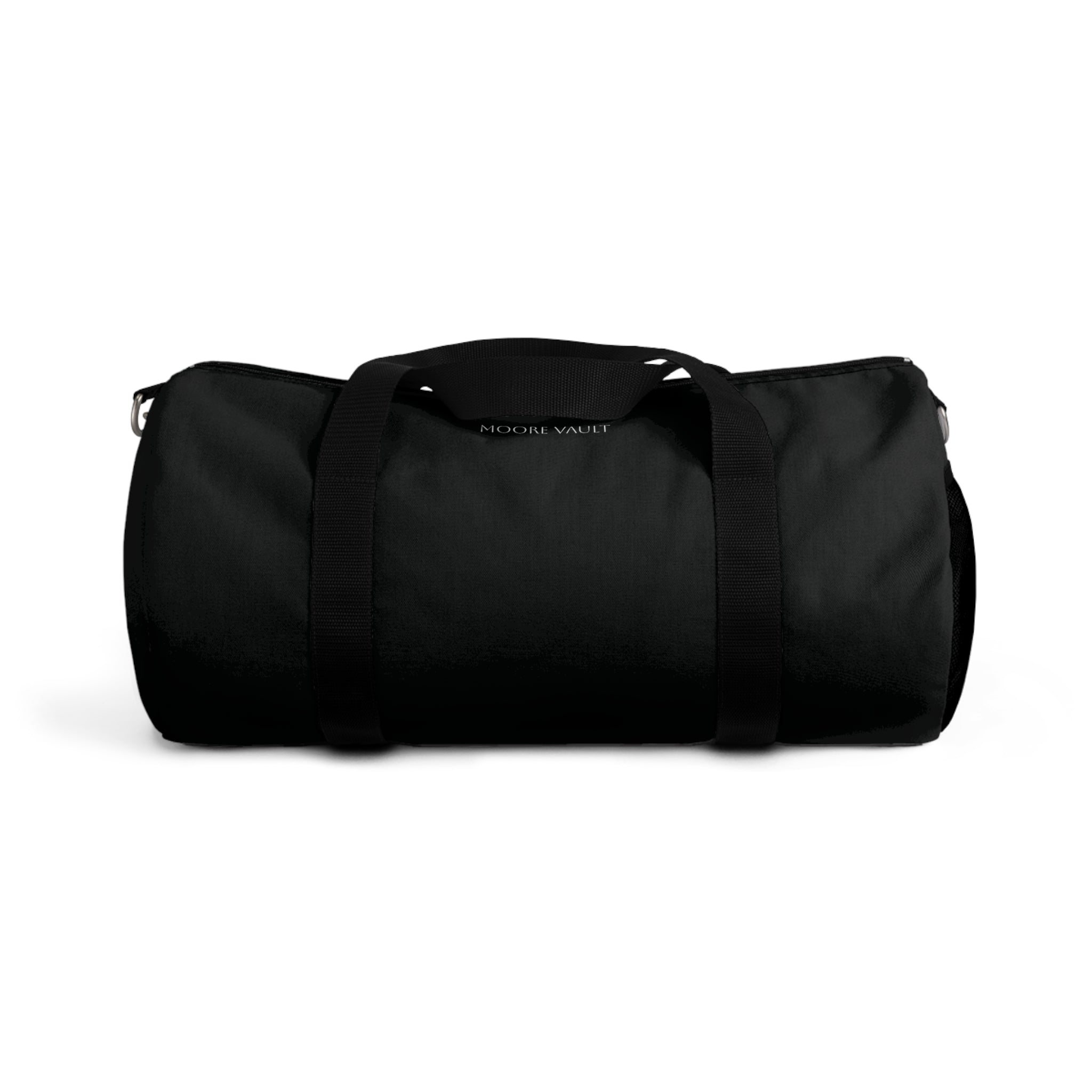 Travel Duffel Bag