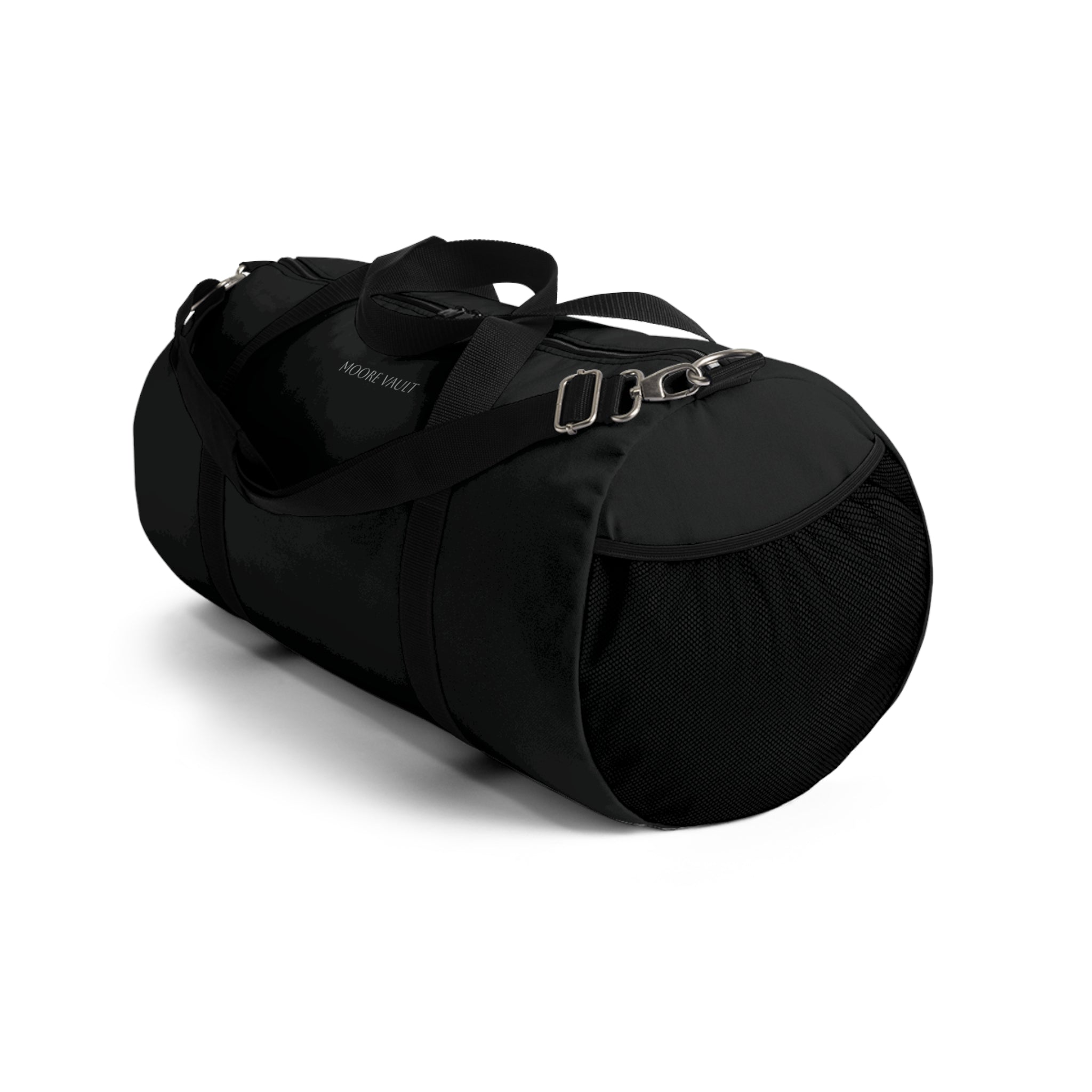 Travel Duffel Bag