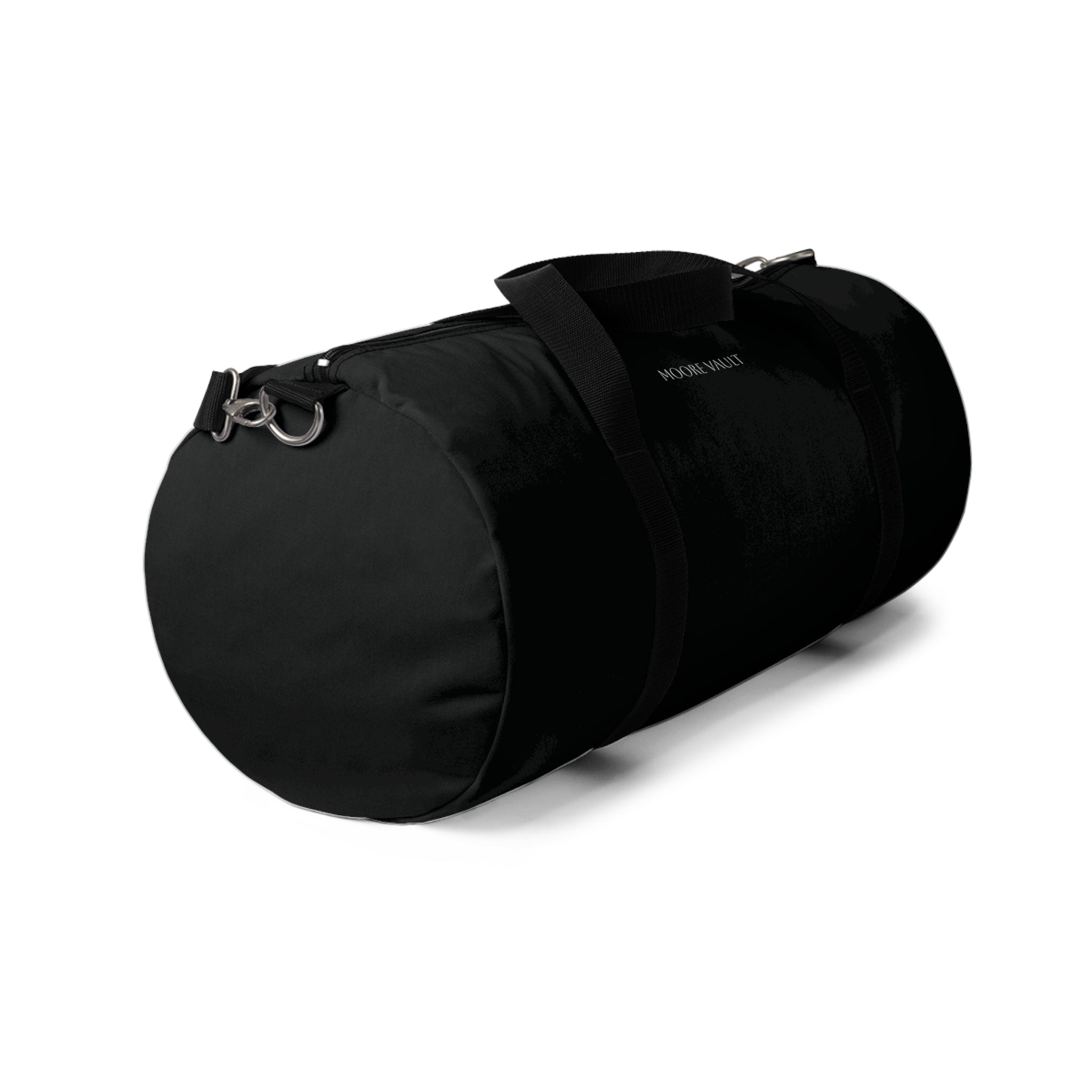 Travel Duffel Bag