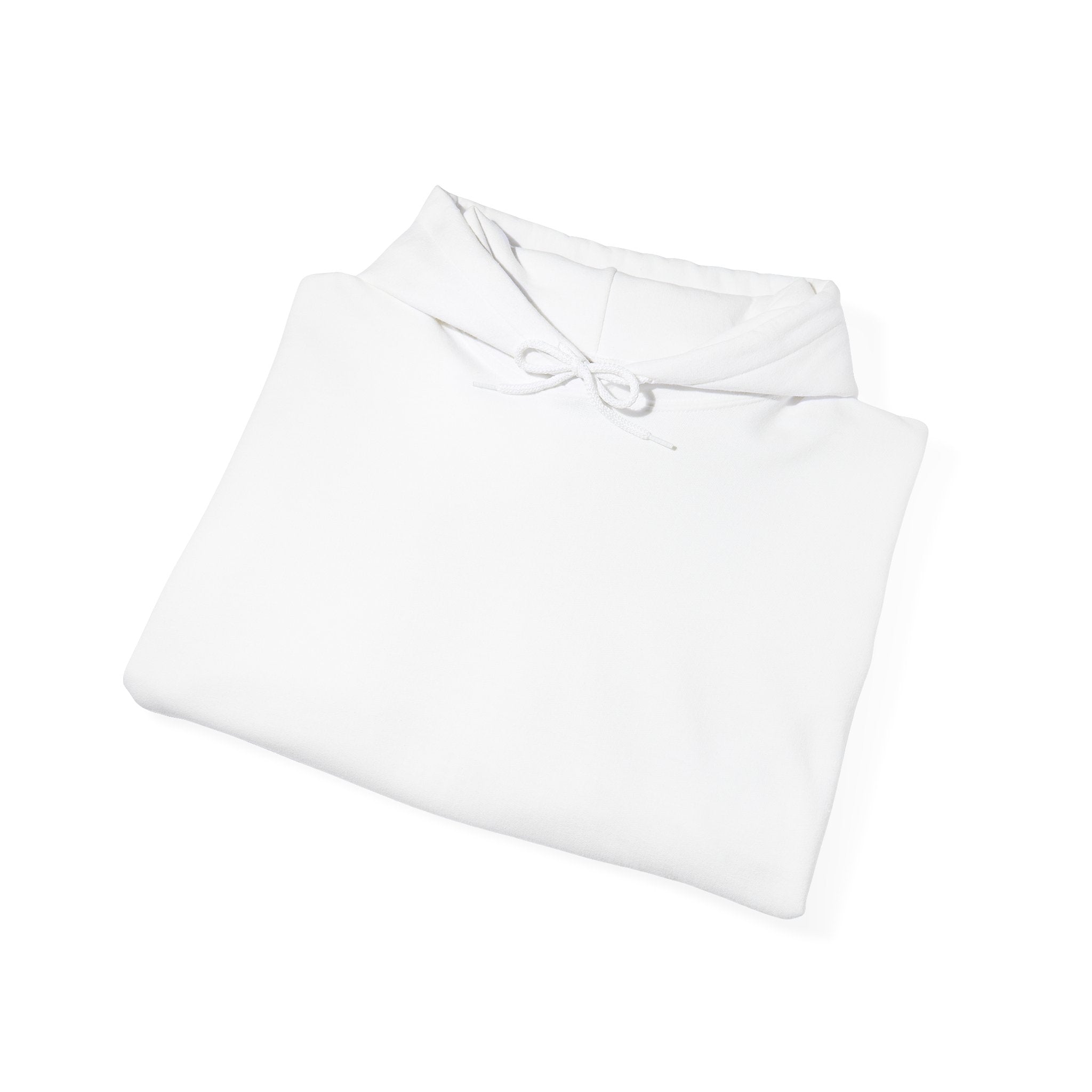 Unisex Chase Sunsets Hooded Sweatshirt