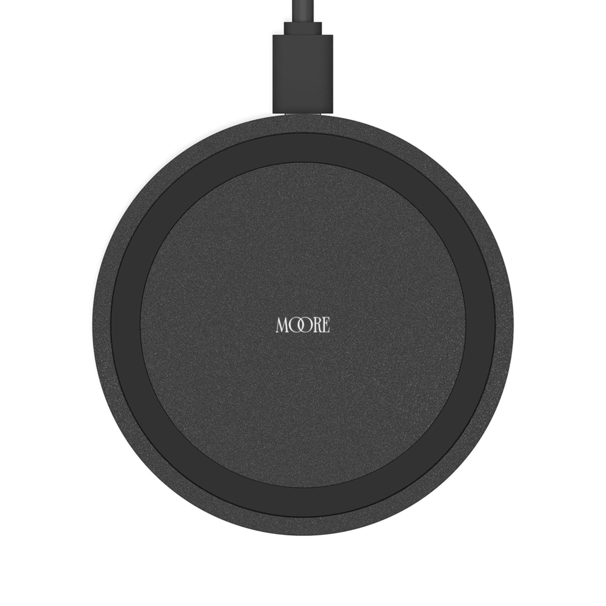 Wireless Charging Pad