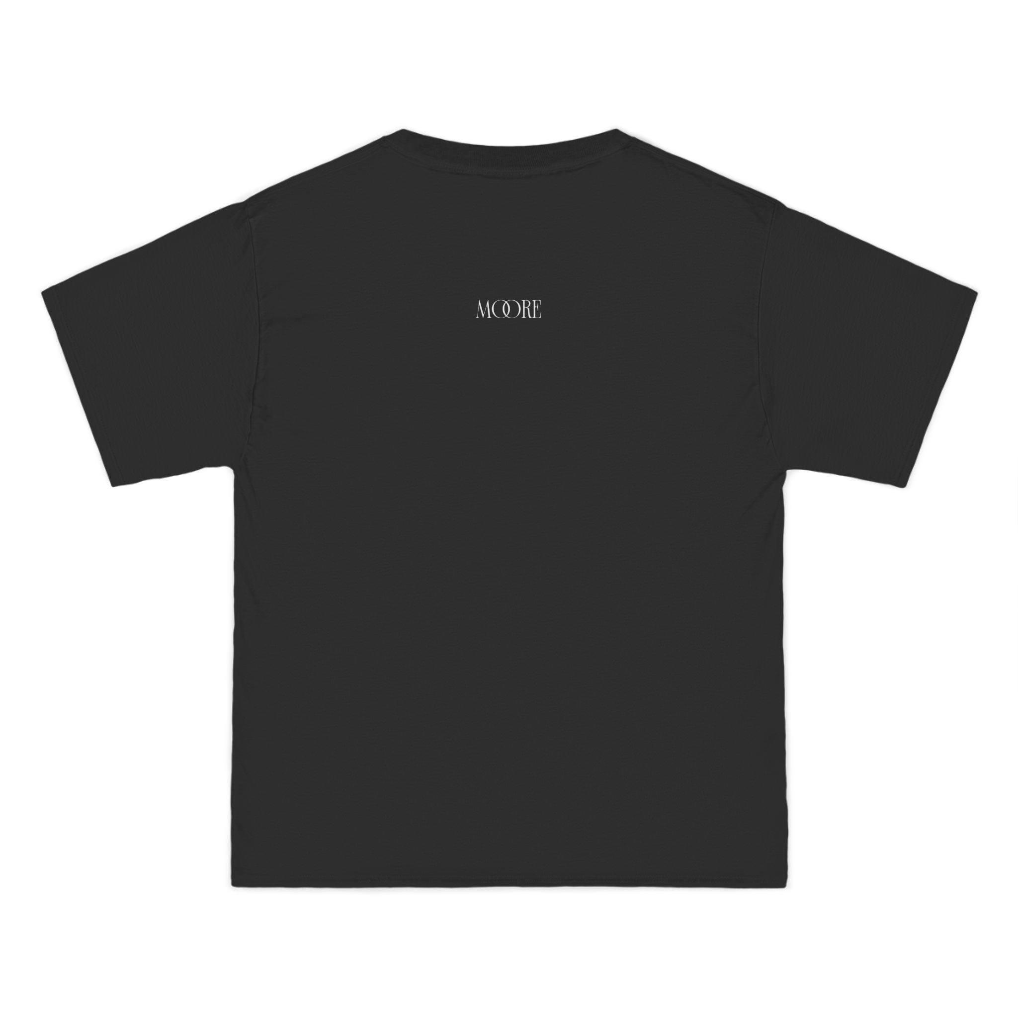 Unisex Solo Journey Tee