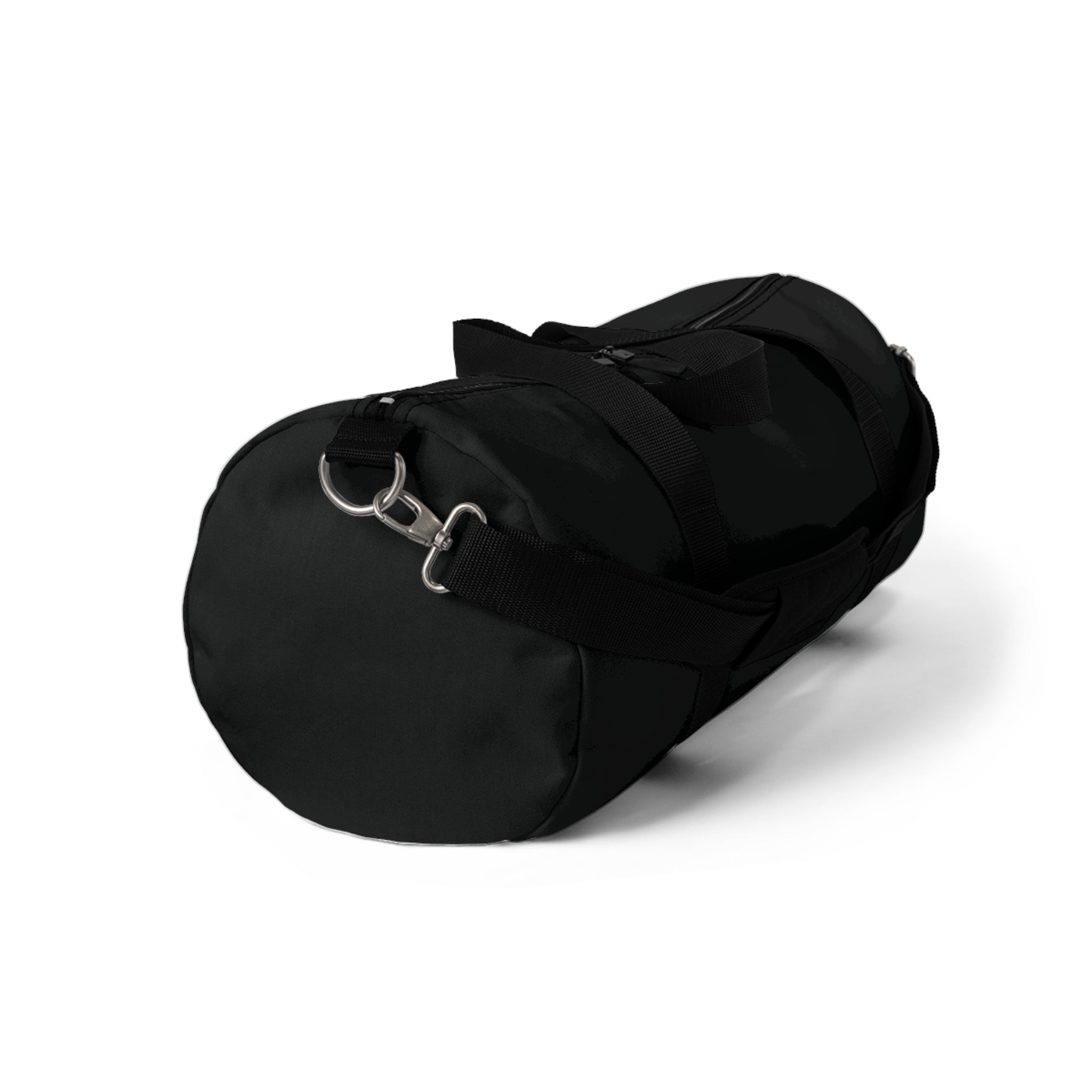 Travel Duffel Bag