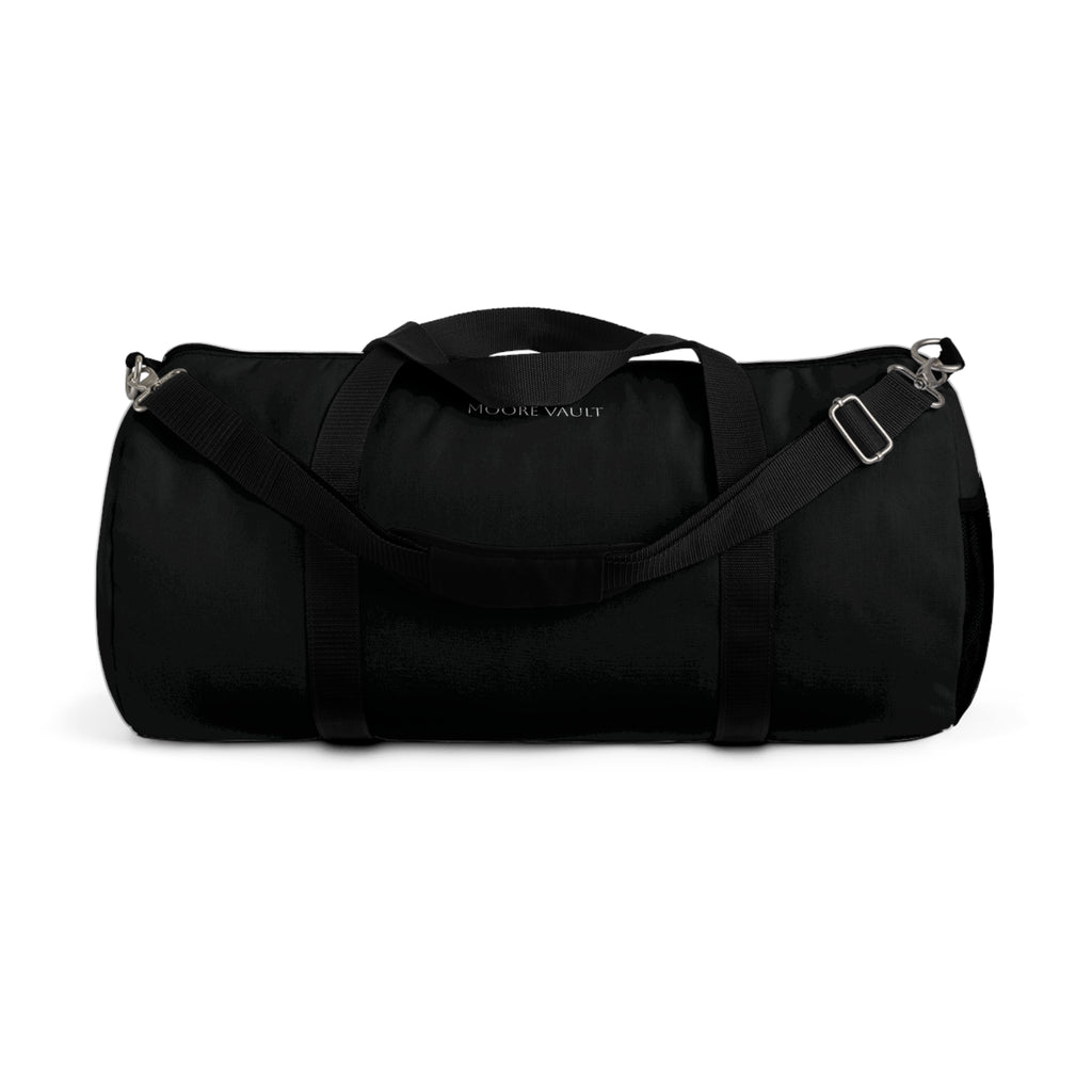Travel Duffel Bag