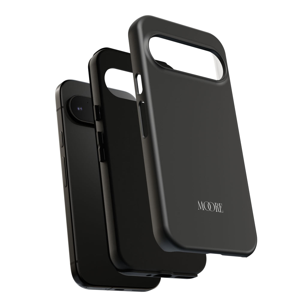 Durable Phone Case Tough Protection