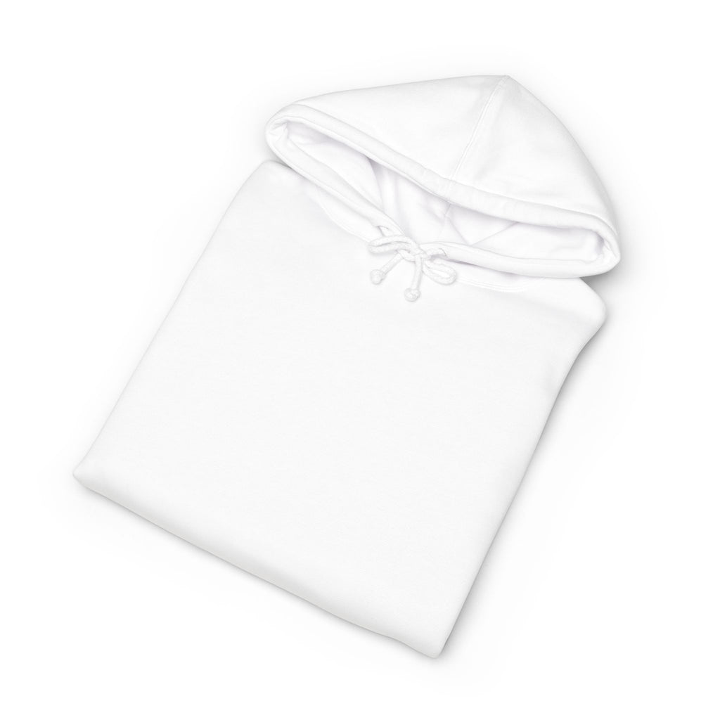 Unisex Explore & Conquer Hoodie