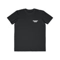 Frequent Flyer Tee