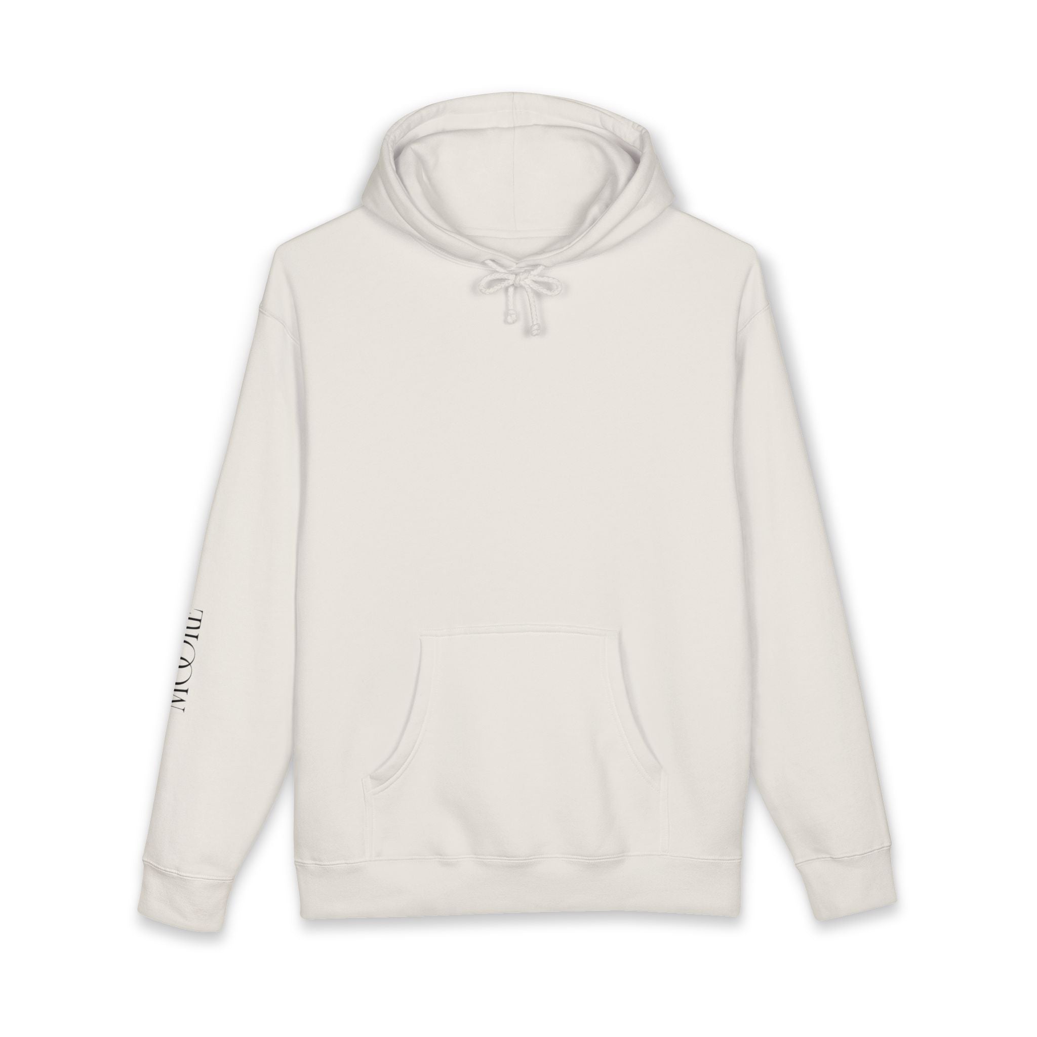 Unisex Lost But Free Skeleton Hoodie