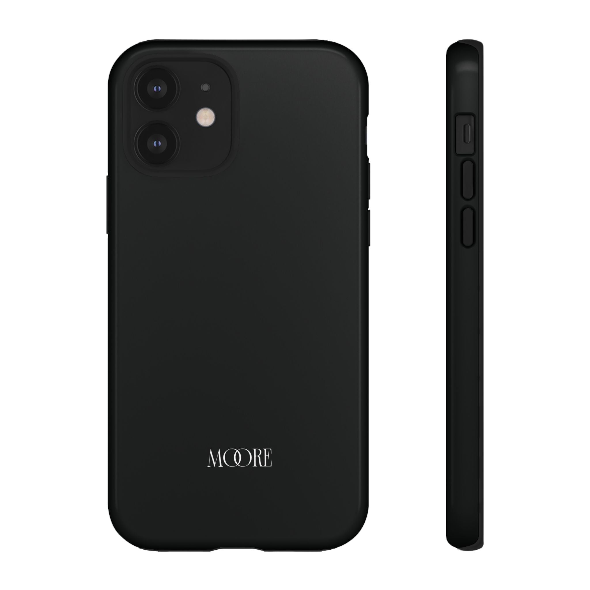 Durable Phone Case Tough Protection