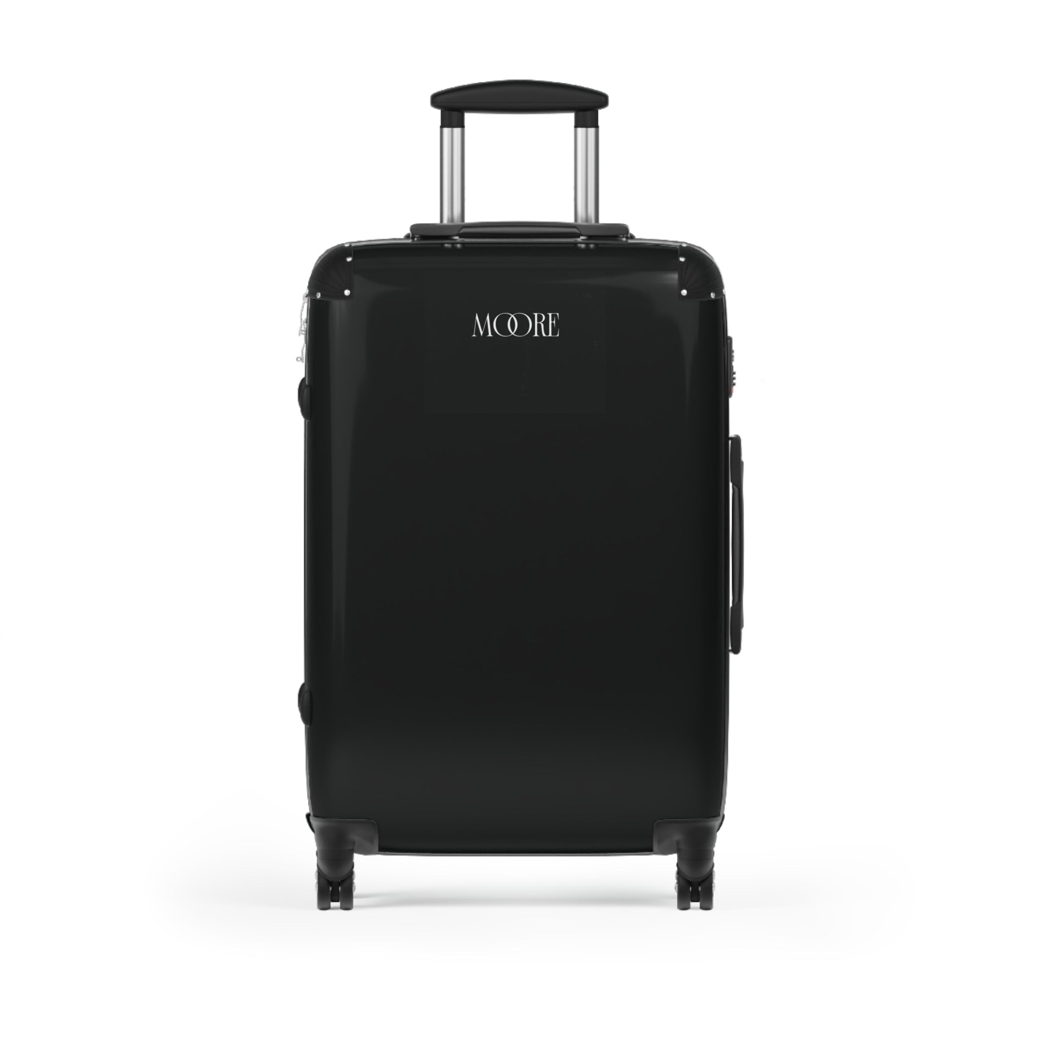 Travel Suitcase