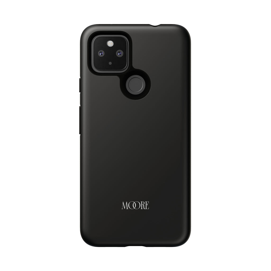 Durable Phone Case Tough Protection