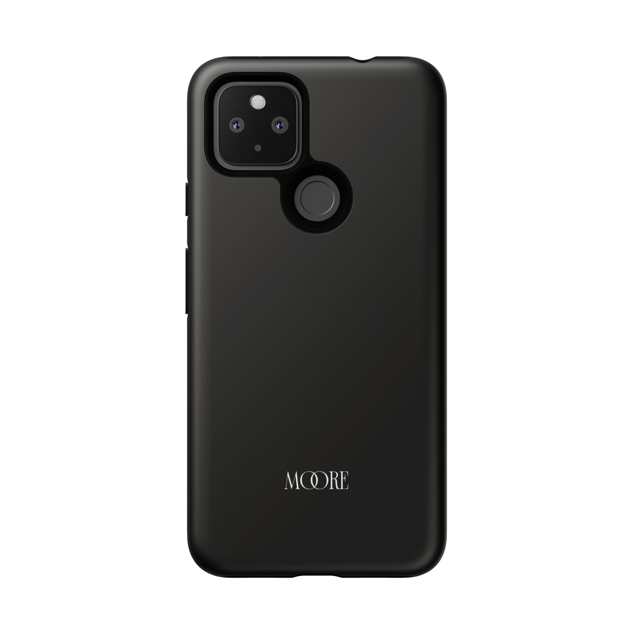 Durable Phone Case Tough Protection