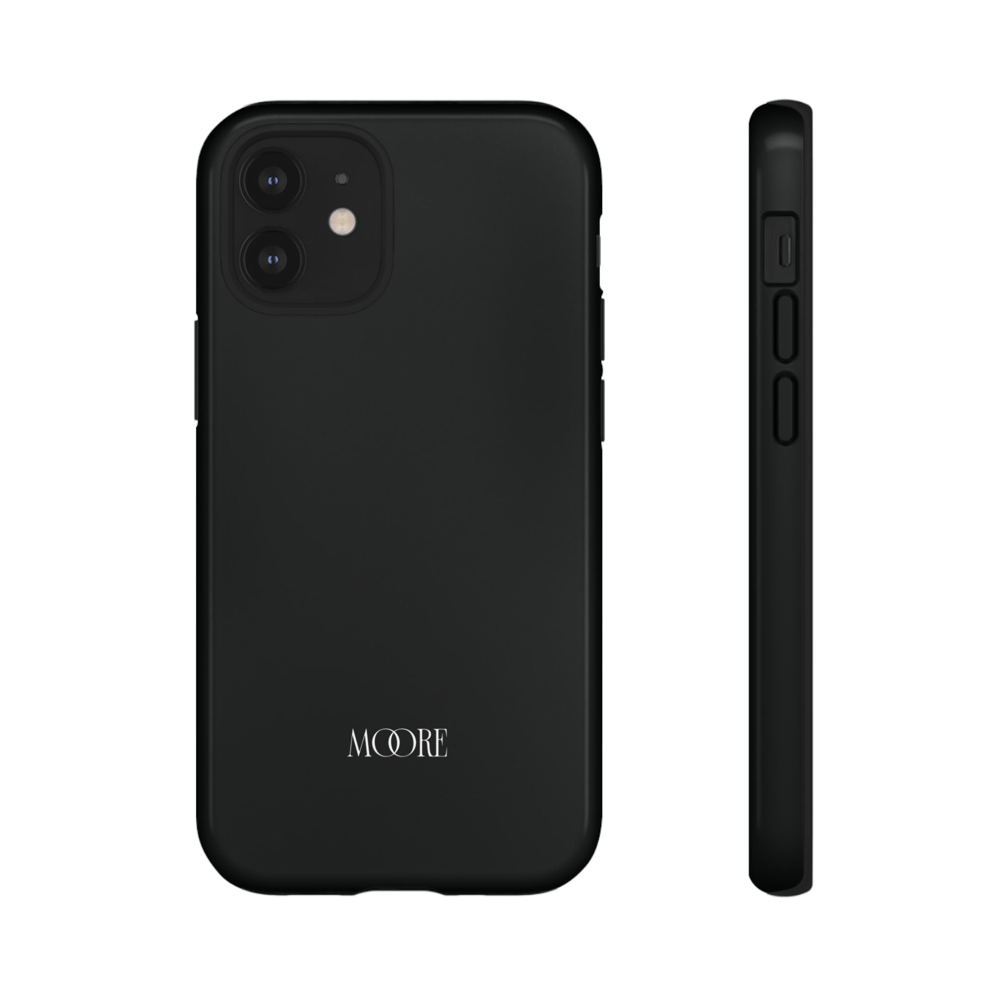Durable Phone Case Tough Protection