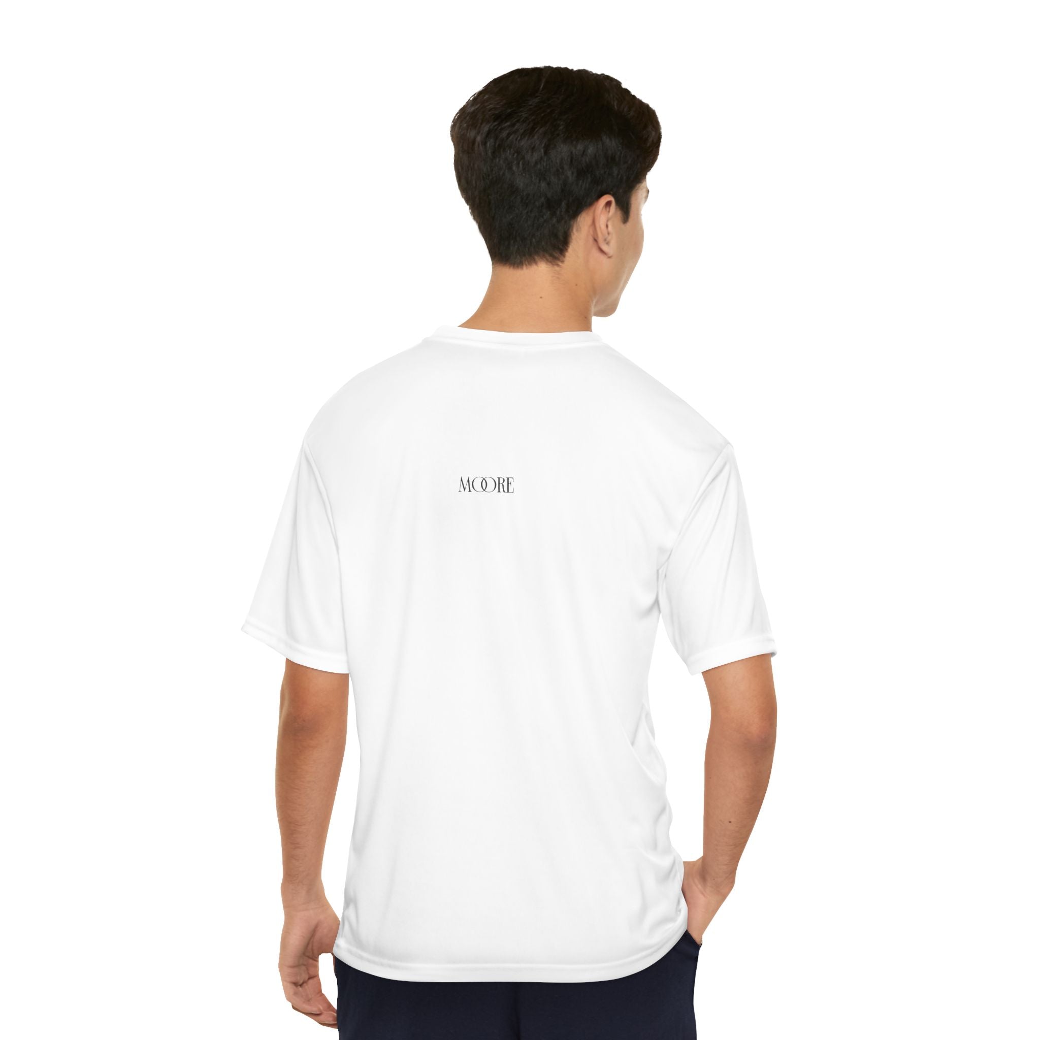 Performance T-Shirt