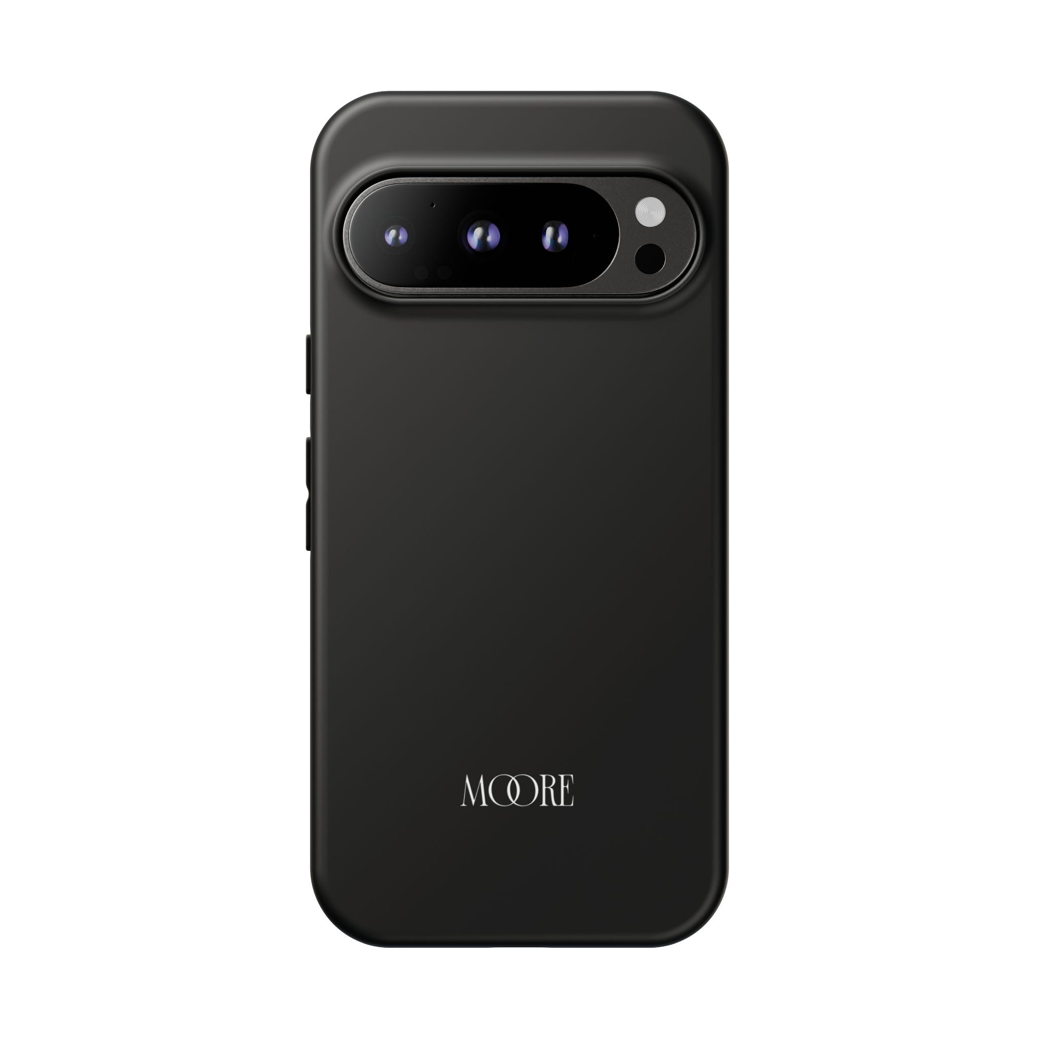 Durable Phone Case Tough Protection