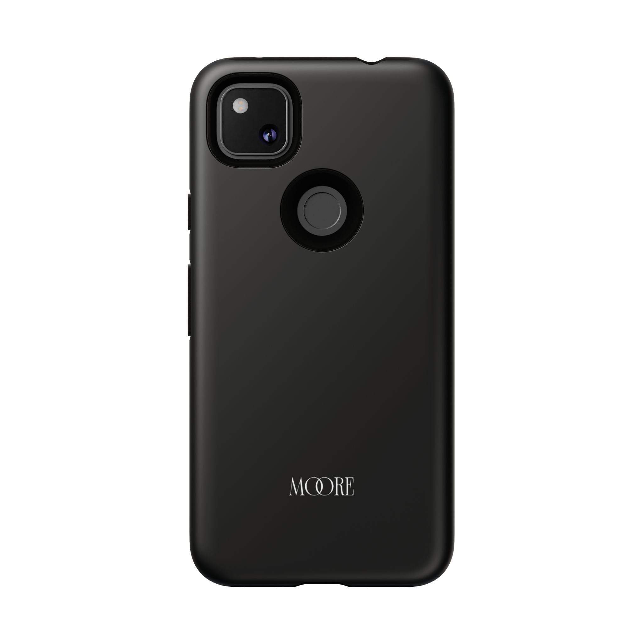 Durable Phone Case Tough Protection