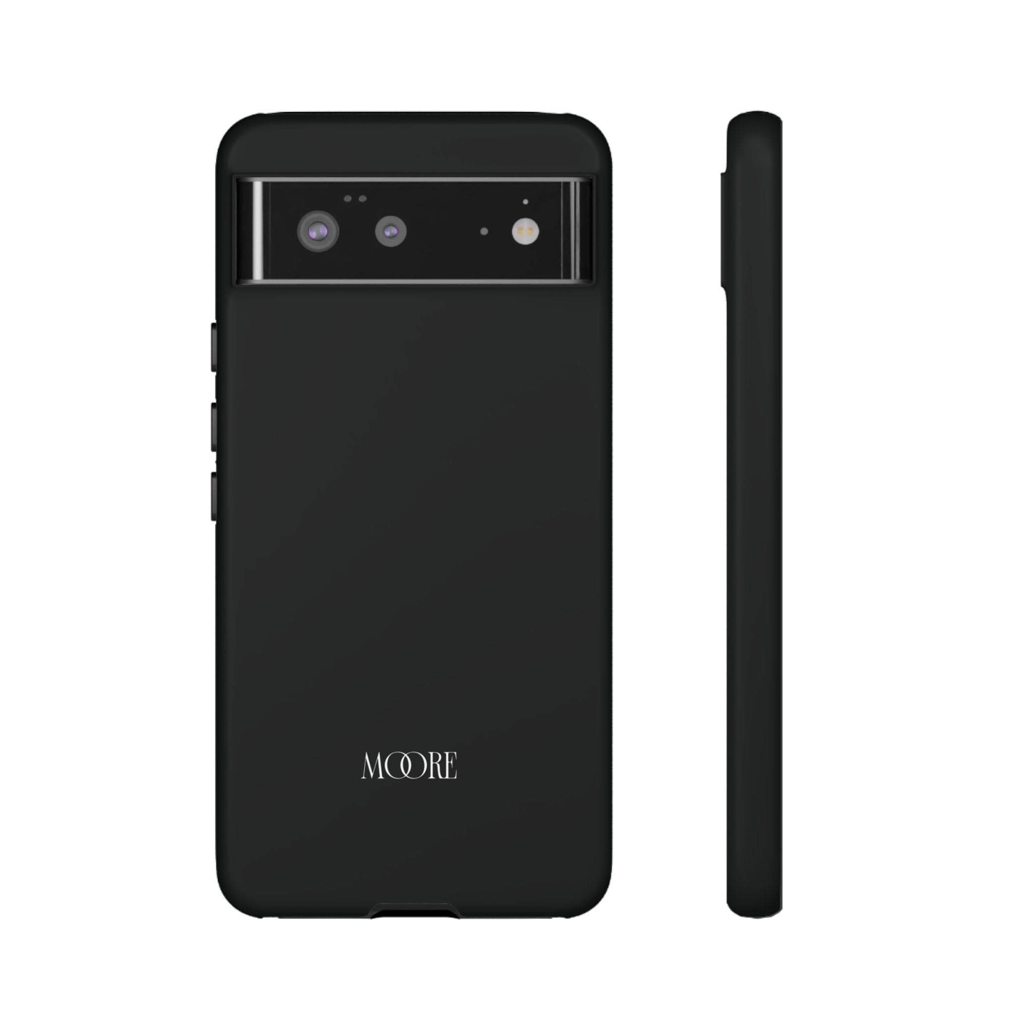 Durable Phone Case Tough Protection