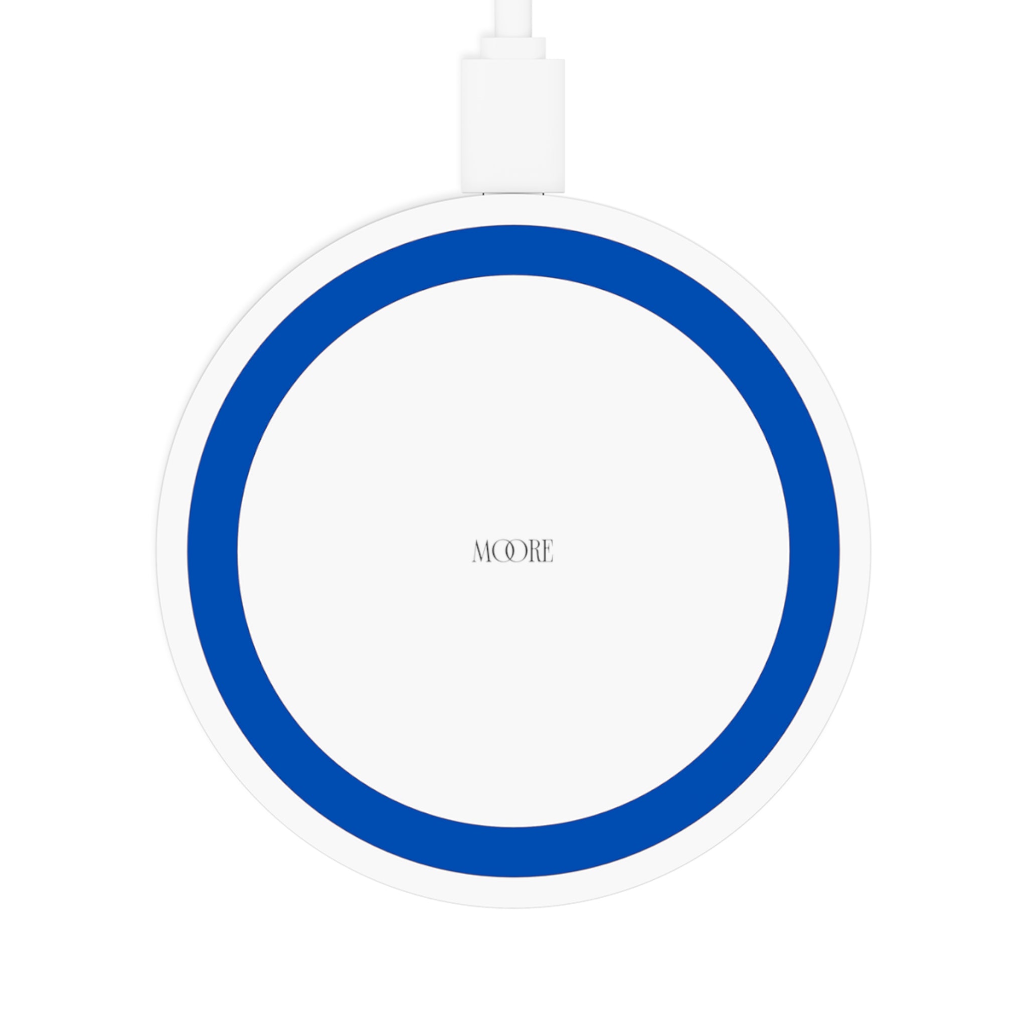 Wireless Charging Pad