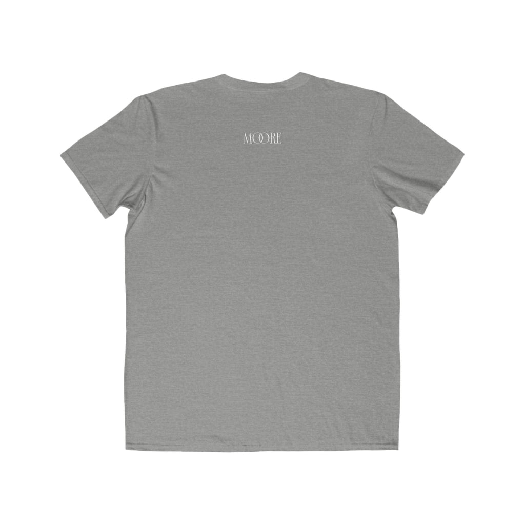 Frequent Flyer Tee