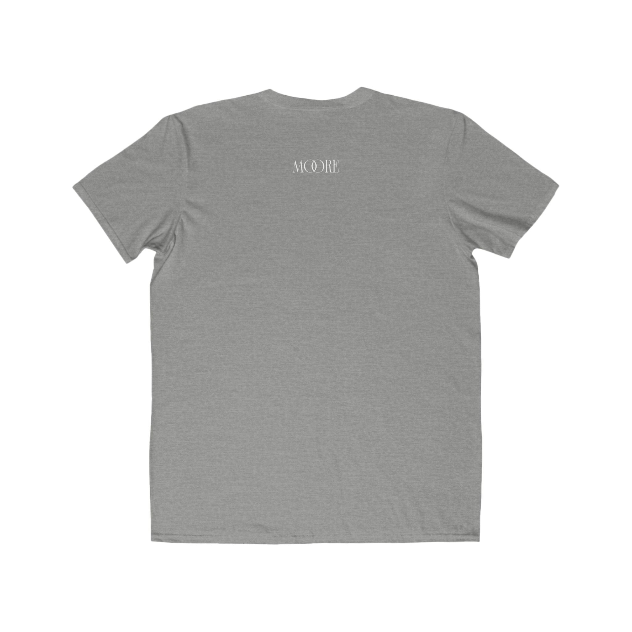Frequent Flyer Tee