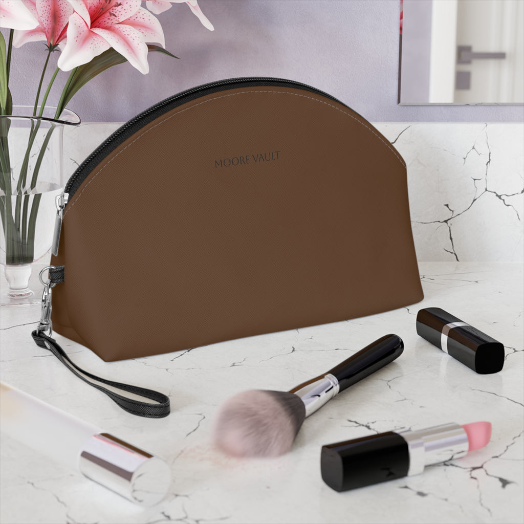 Makeup Bag