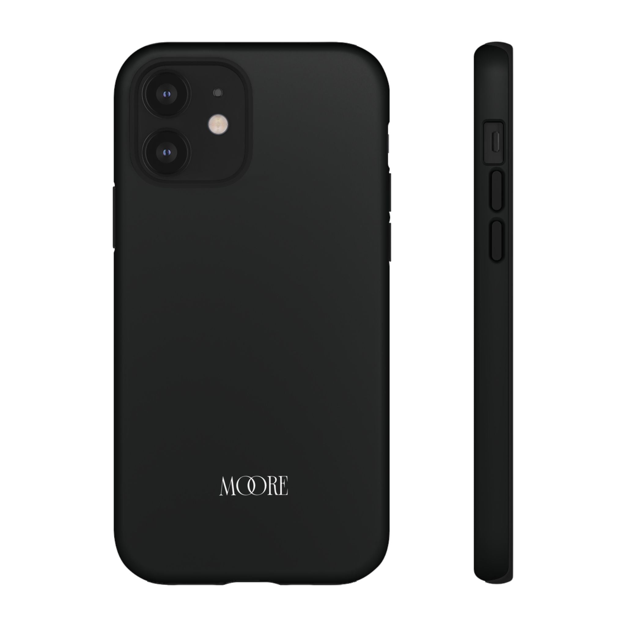 Durable Phone Case Tough Protection