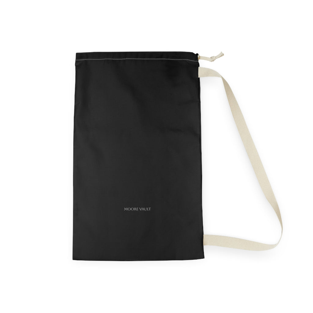 Laundry Bag