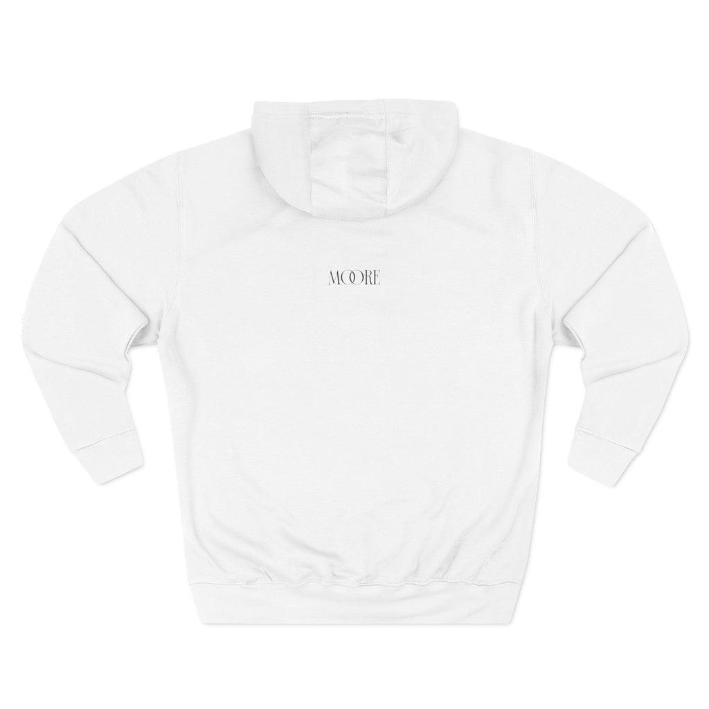 Vacation All Day Hoodie