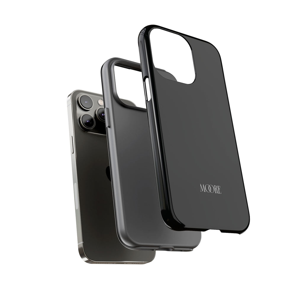 Durable Phone Case Tough Protection