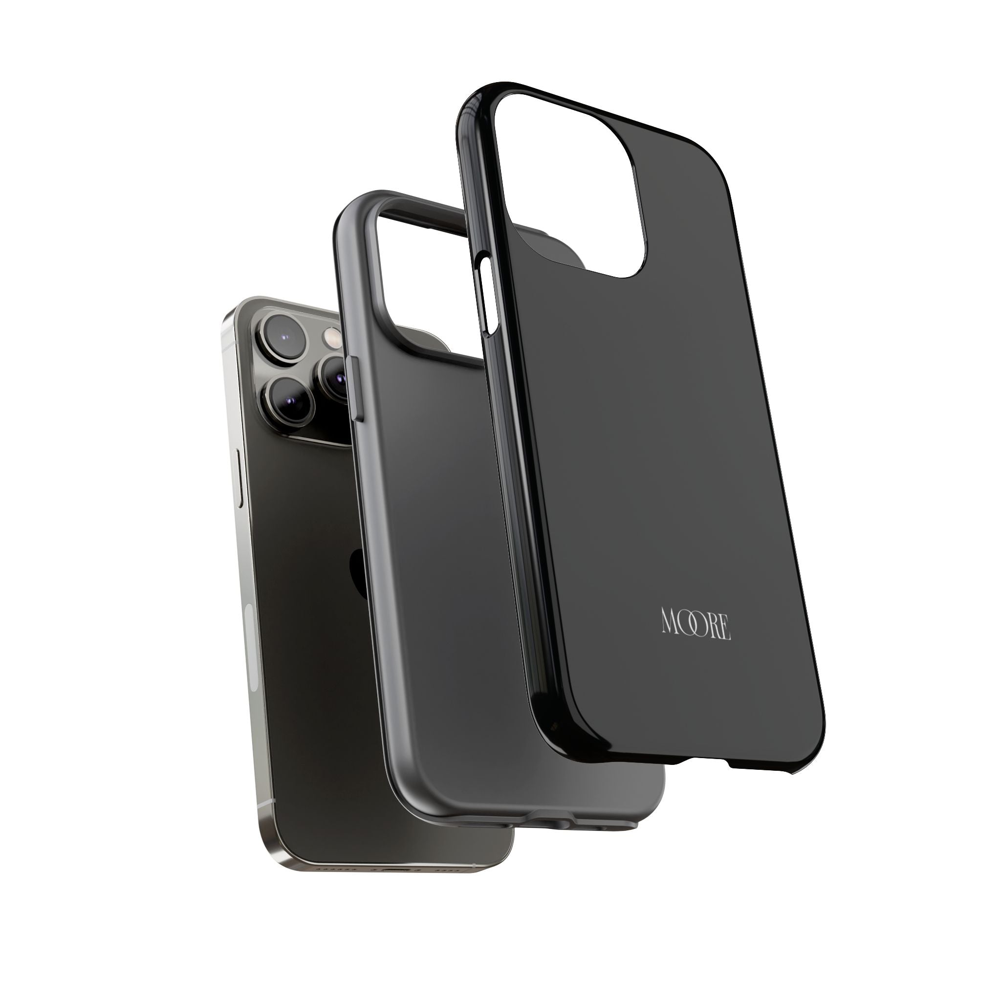 Durable Phone Case Tough Protection