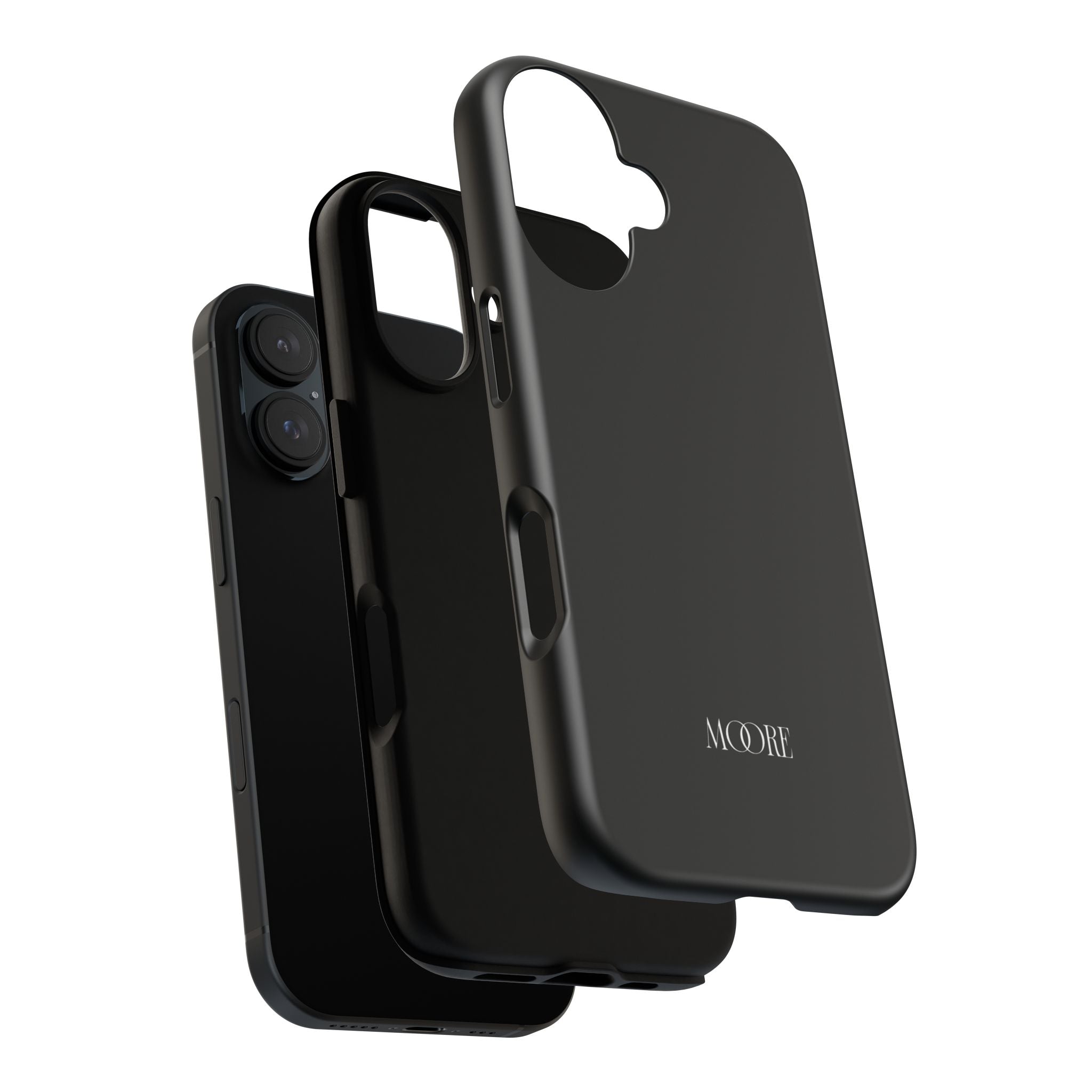 Durable Phone Case Tough Protection