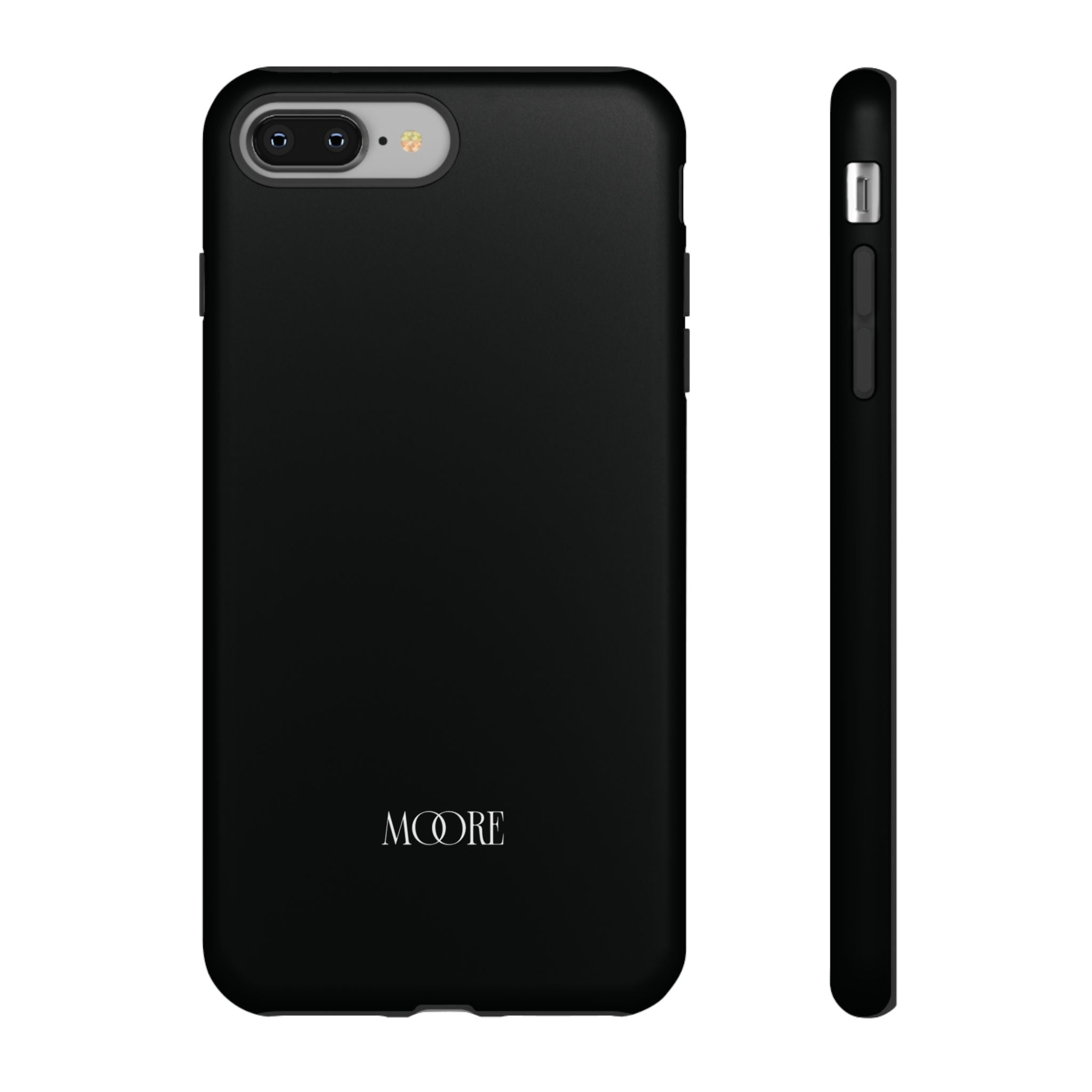 Durable Phone Case Tough Protection
