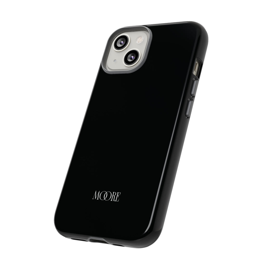 Durable Phone Case Tough Protection
