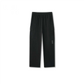 Unisex Wide-Leg Sweatpants
