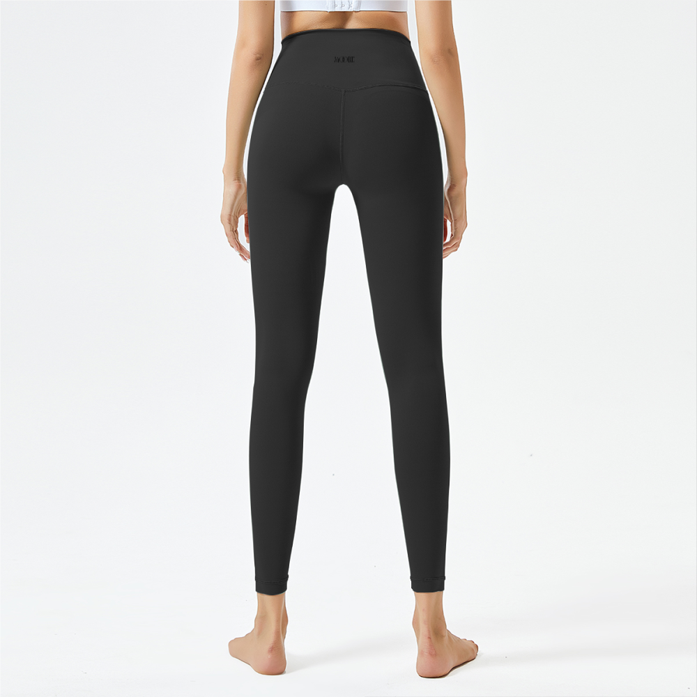 Lulu Yoga Pants