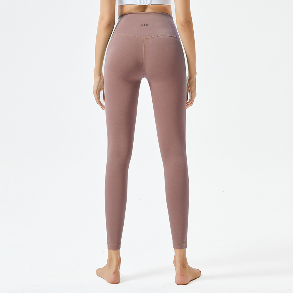Lulu Yoga Pants