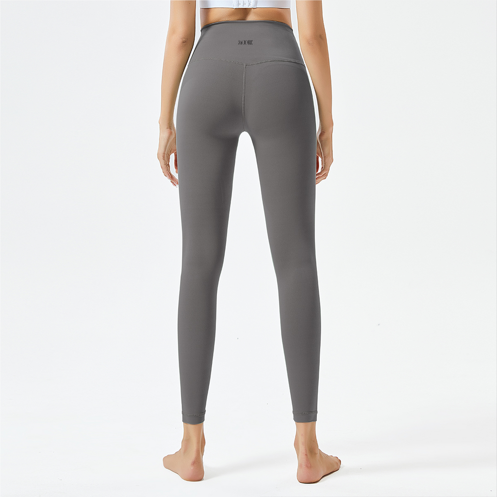 Lulu Yoga Pants