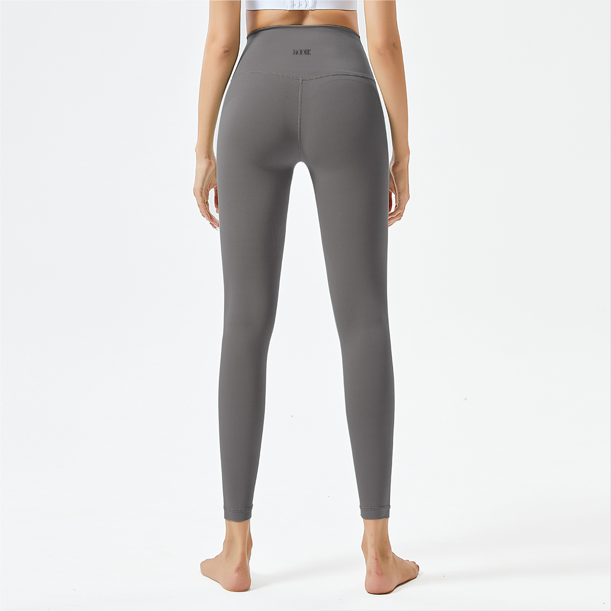 Lulu Yoga Pants