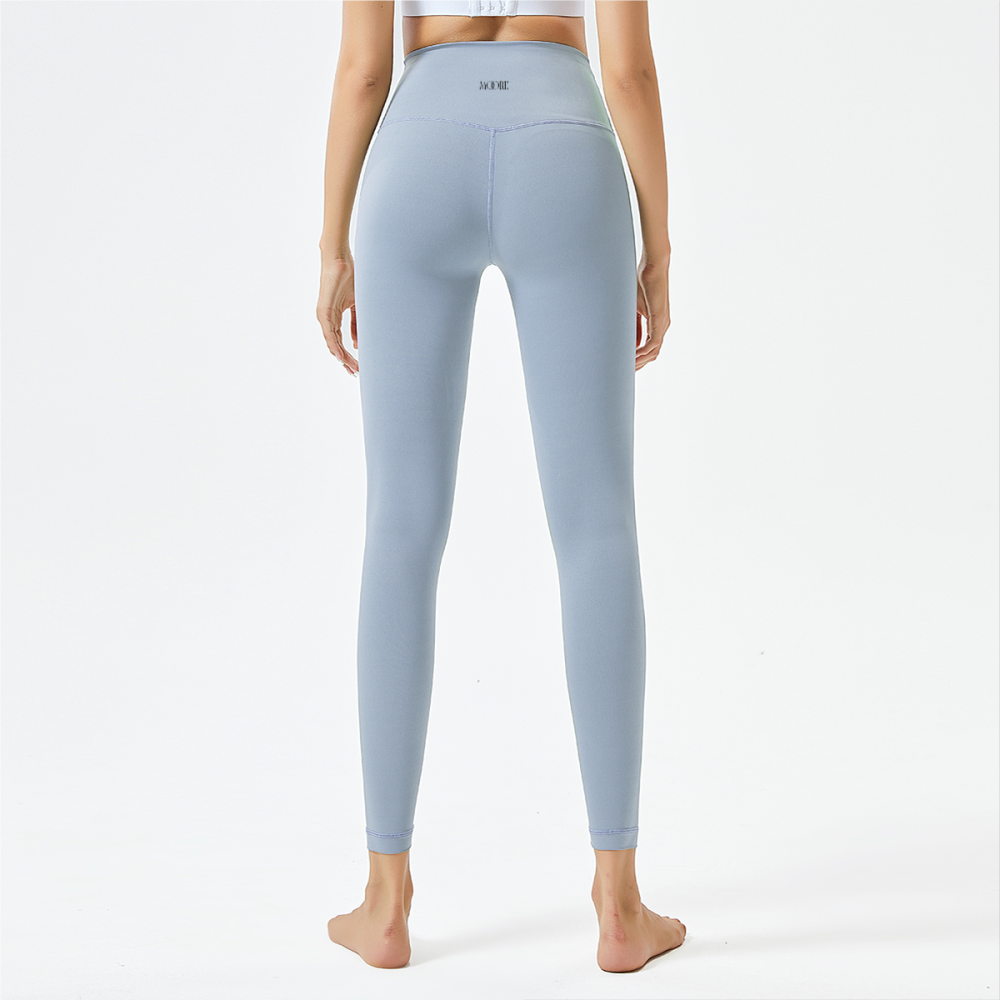 Lulu Yoga Pants