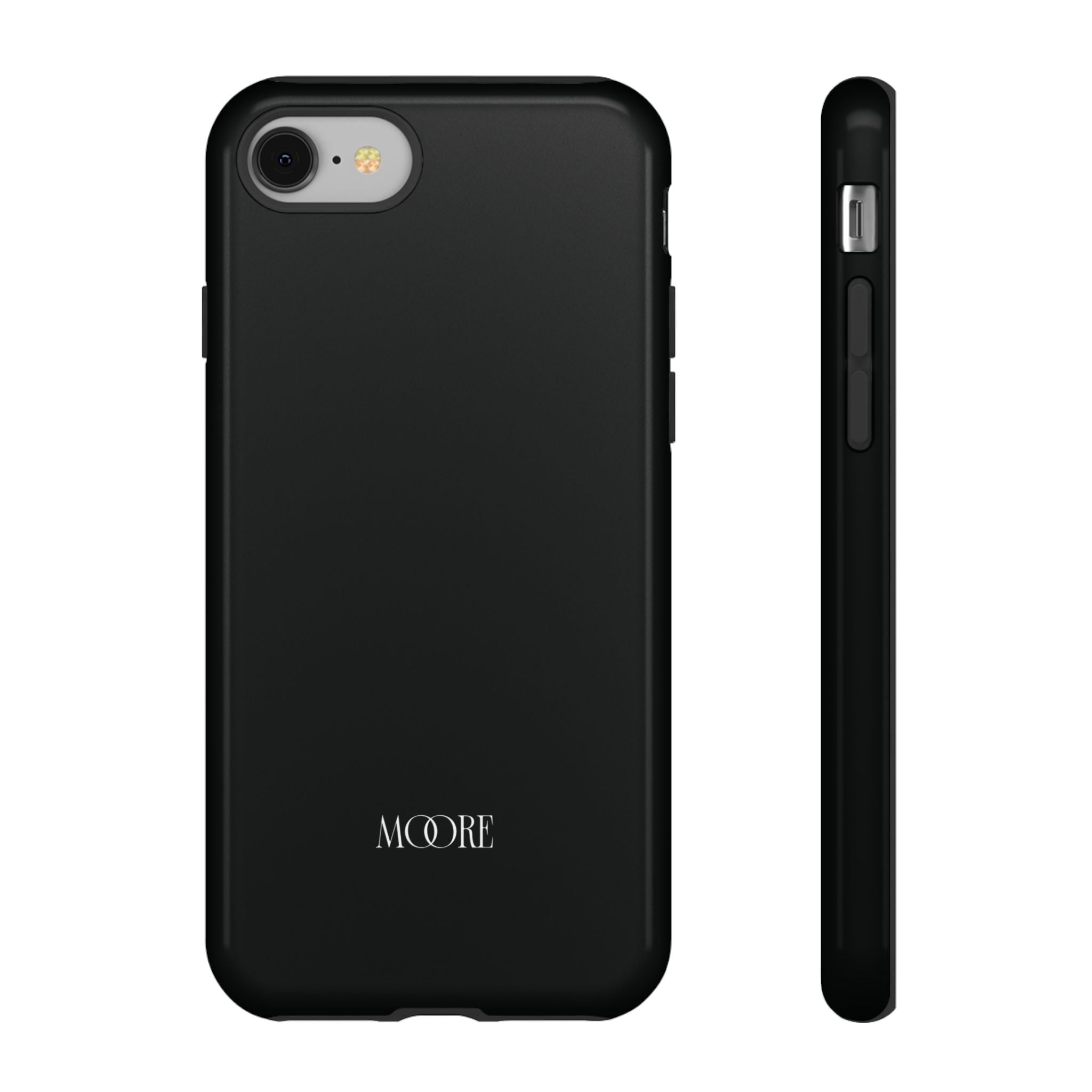 Durable Phone Case Tough Protection