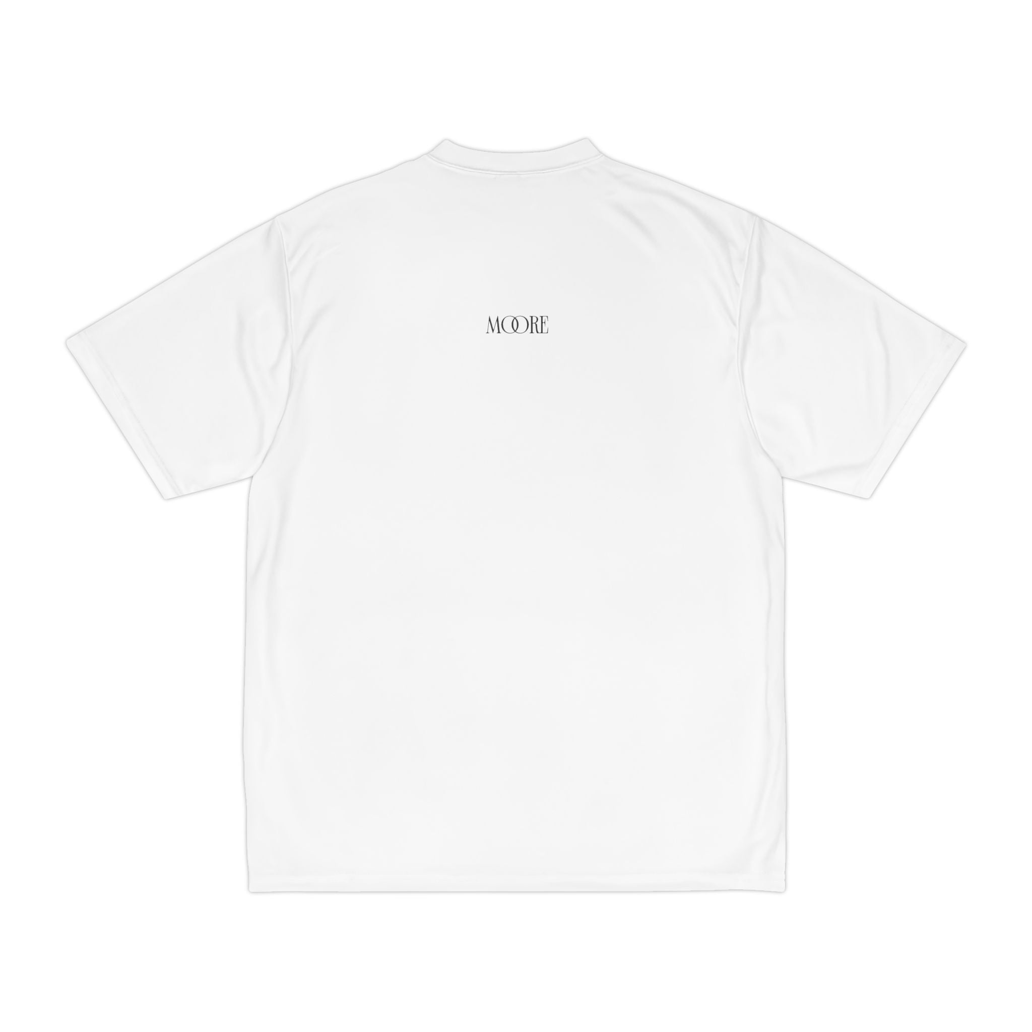Performance T-Shirt