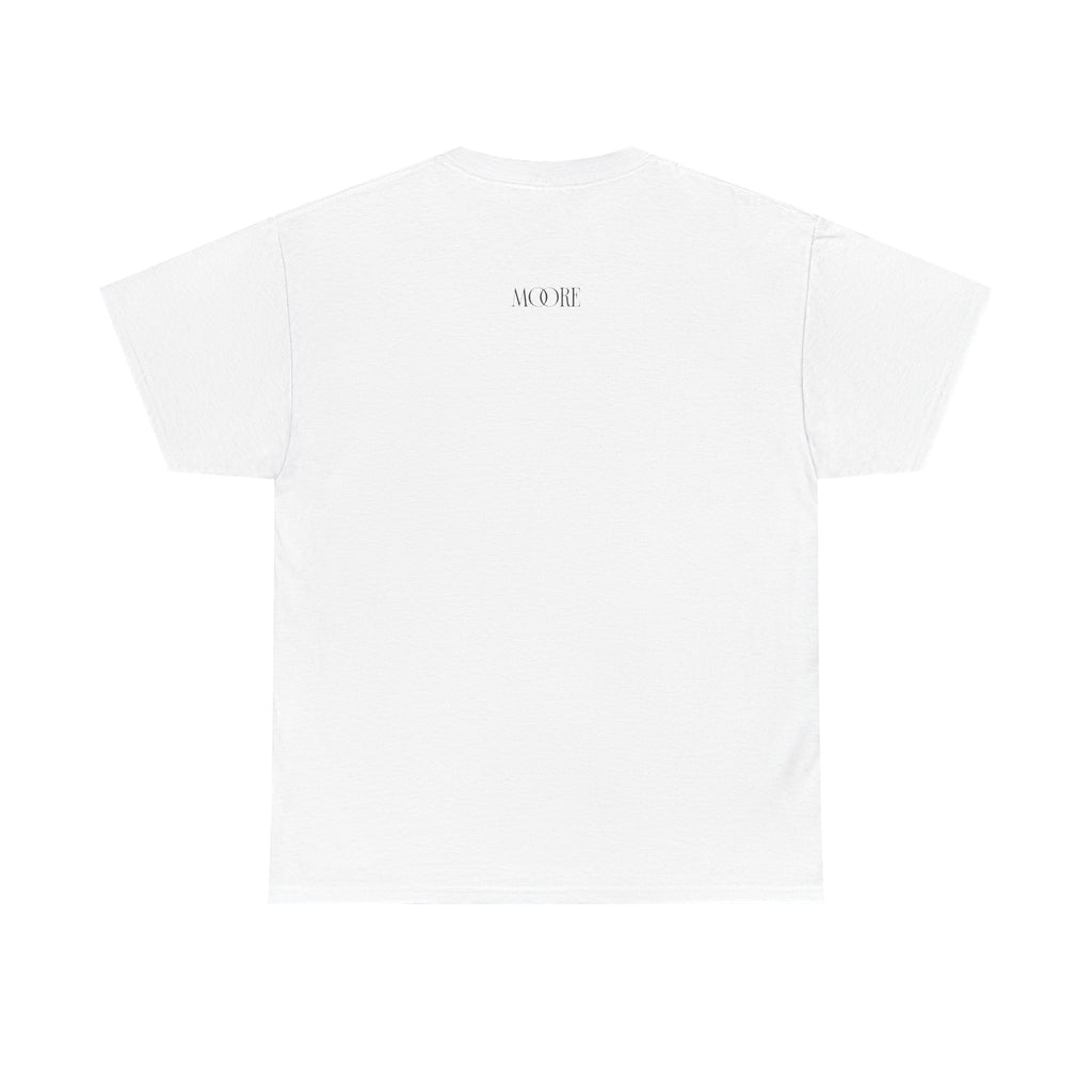 Unisex Scenery Tee