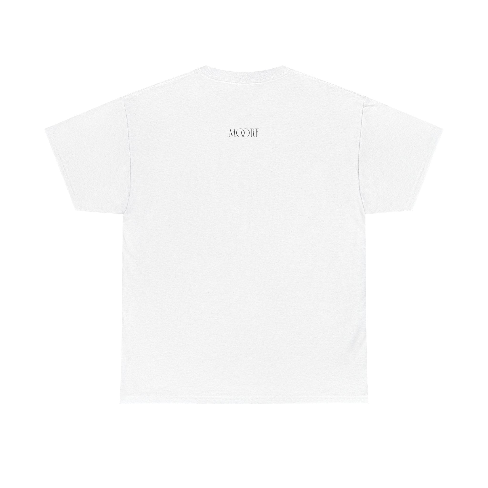 Unisex Scenery Tee