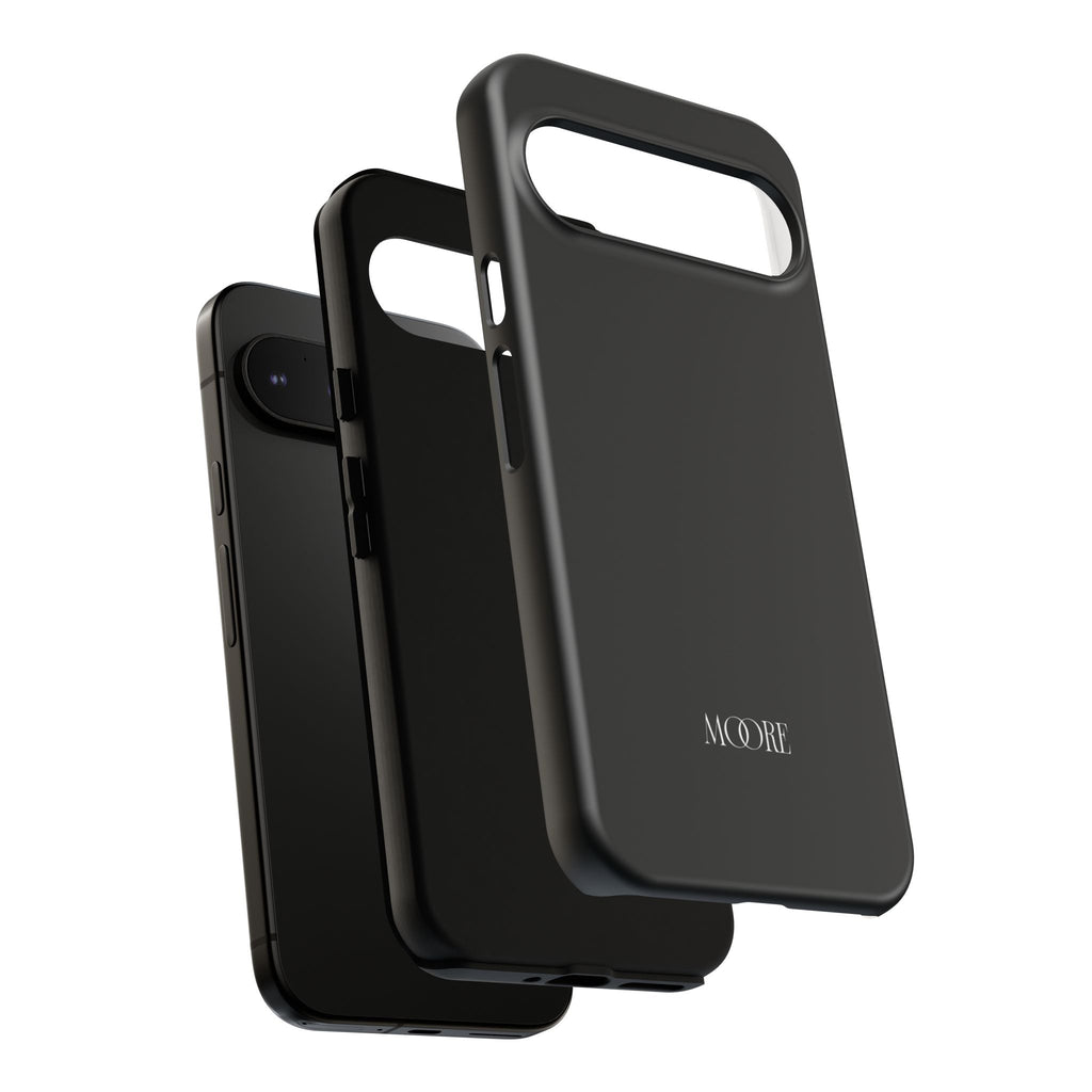Durable Phone Case Tough Protection