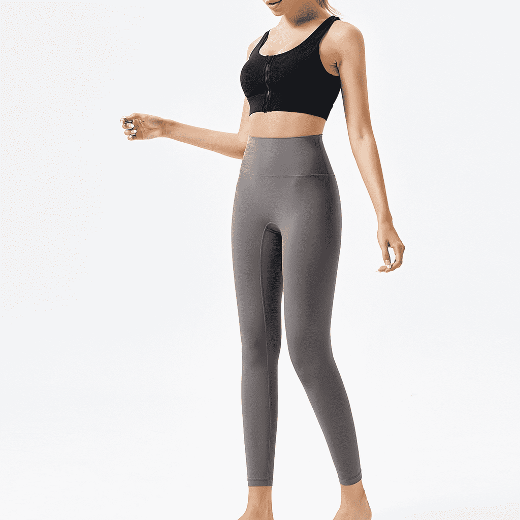 Lulu Yoga Pants