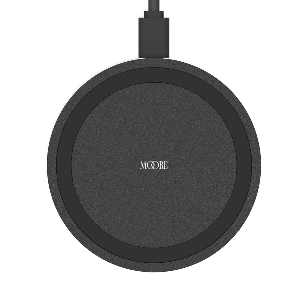 Wireless Charging Pad