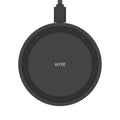 Wireless Charging Pad