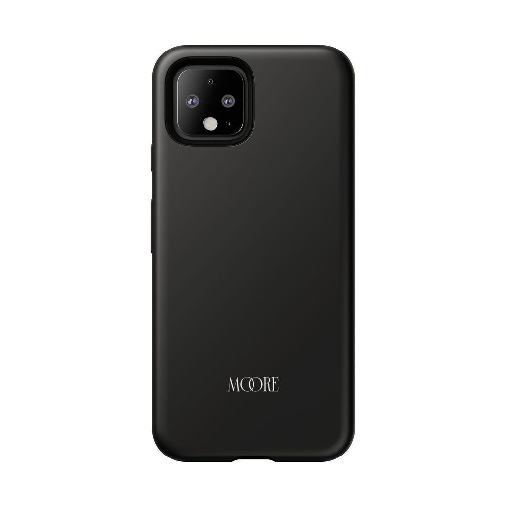 Durable Phone Case Tough Protection